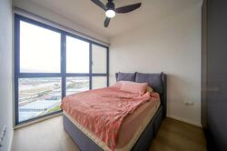 Avenue South Residence (D3), Apartment #453391351